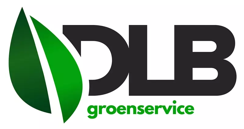 DLB GROENSERVICE bvba