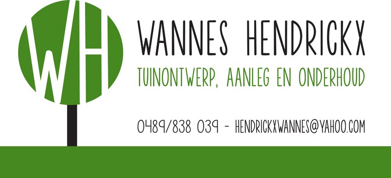 Wannes Hendrickx