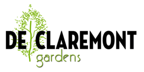 Bvba De Claremont Gardens