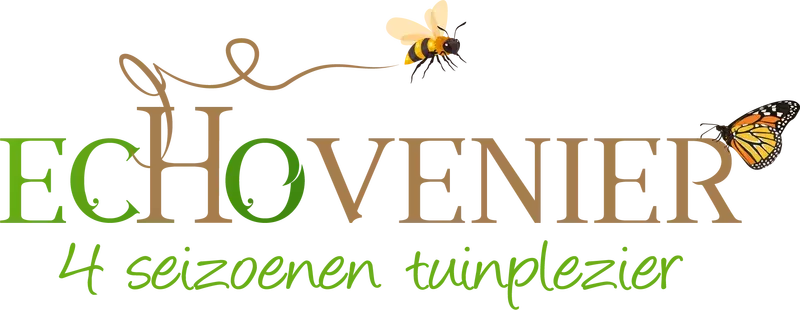ecHovenier
