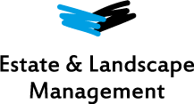 Estate & landscape management