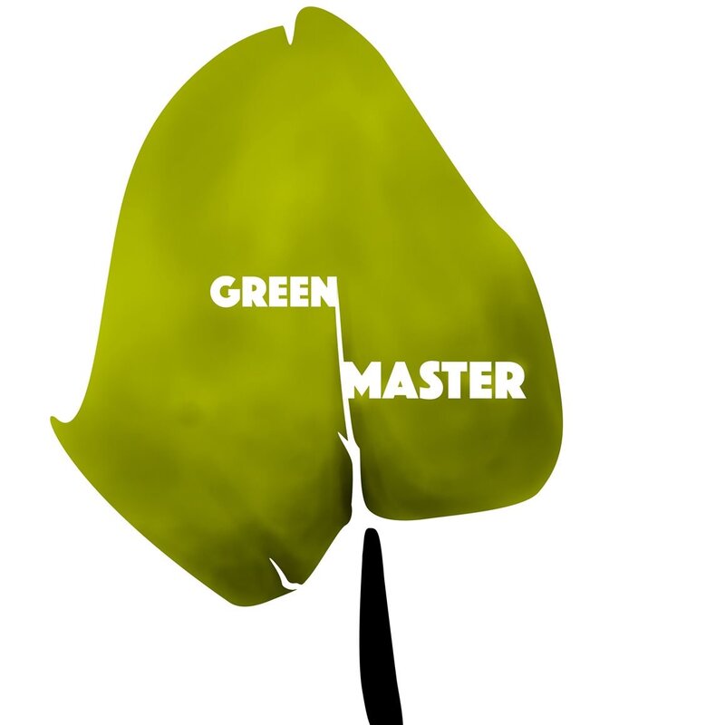 Green-Master