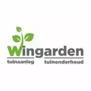 WINGARDEN bvba