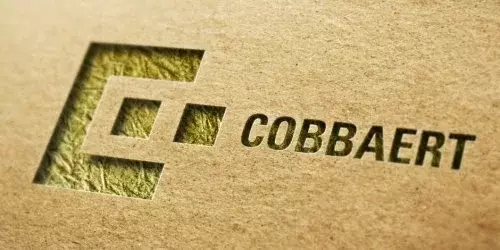 Tuinen Cobbaert