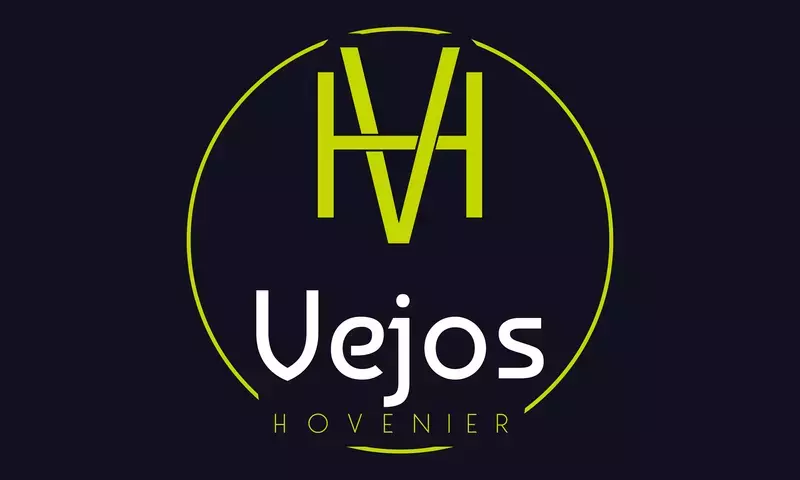 VEJOS hovenier