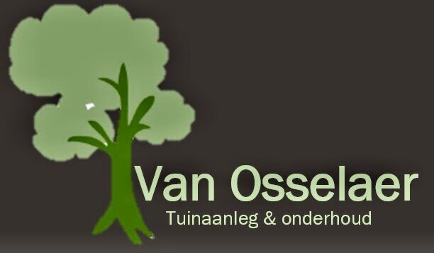 Van Osselaer