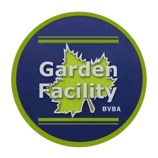 Garden Facility