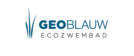 Geoblauw - by GEONET bv