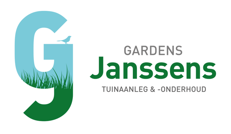 Gardens Janssens BVBA