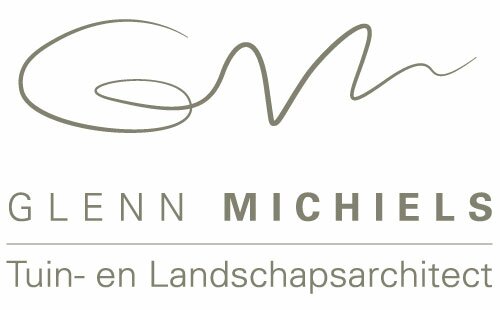 Tuin - en Landschapsarchitect Glenn Michiels