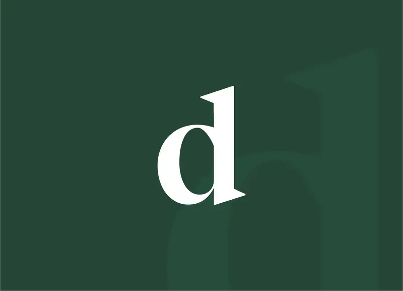 Dewaele Tuinen | Tuinaannemer in de Vlaamse Ardennen