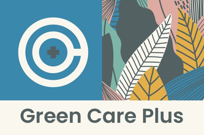 Green Care Plus