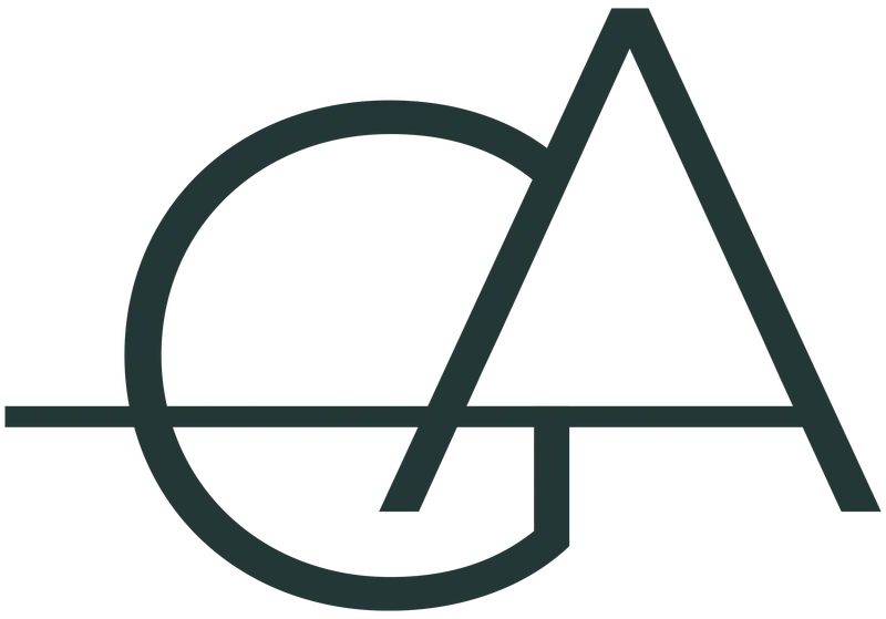 Greenarchitects