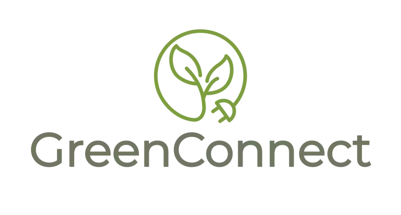 GreenConnect