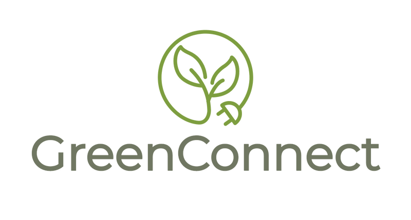 GreenConnect