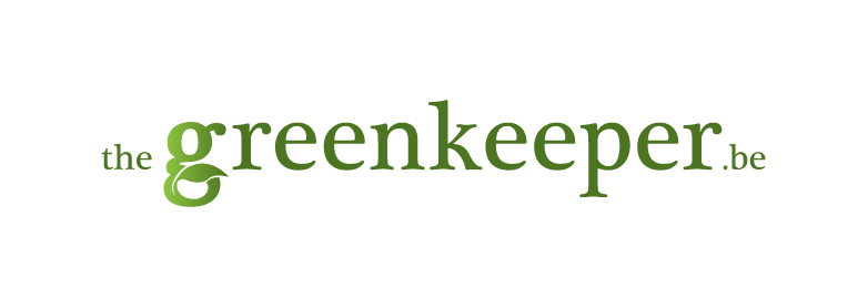The Greenkeeper