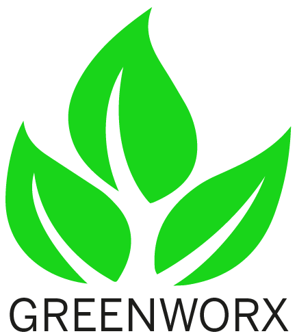 Greenworx