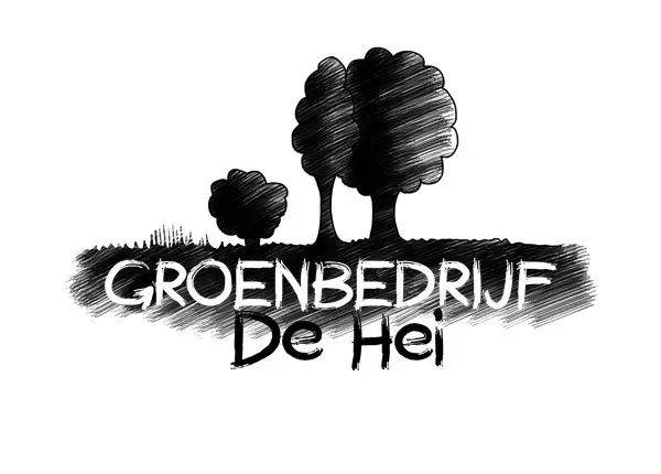 Groenbedrijf De Hei