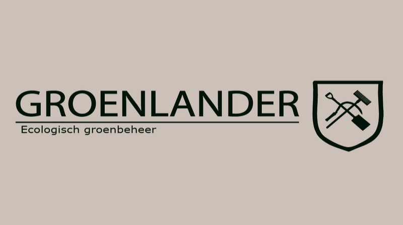 Groenlander