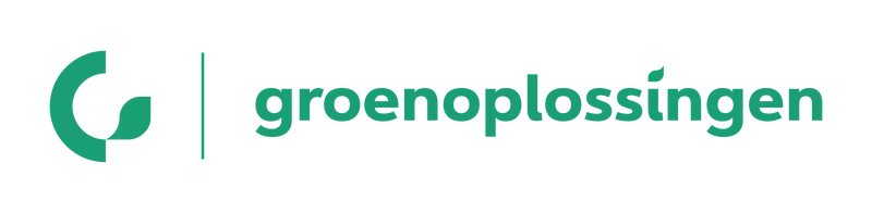 Groenoplossingen