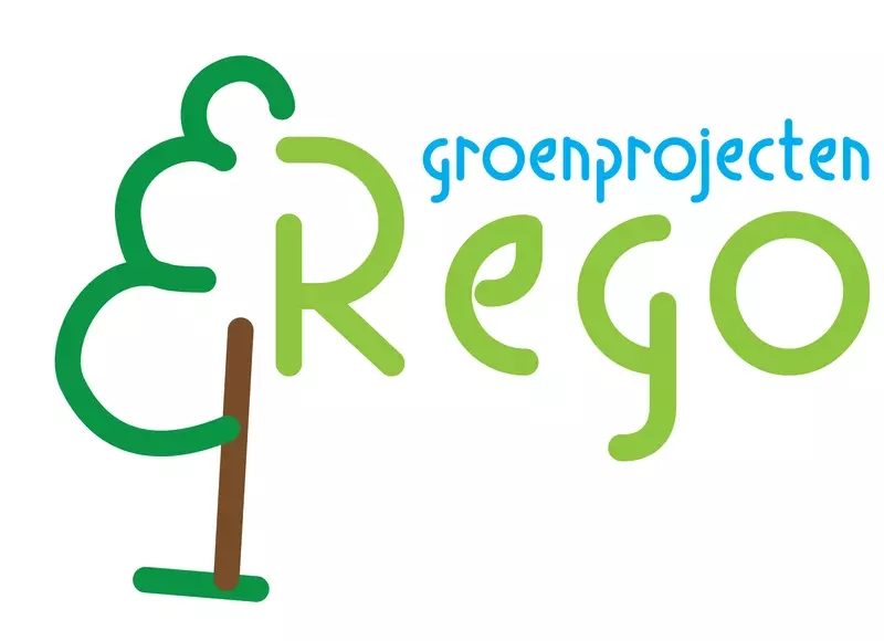 Groenprojecten Rego 