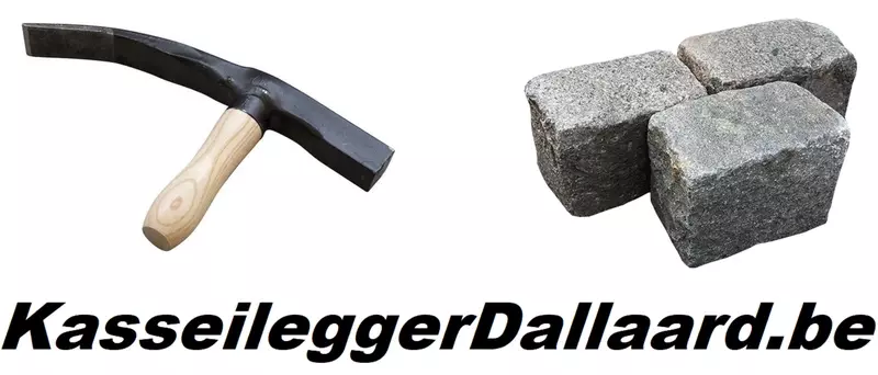 Dallaard