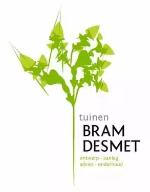 Tuinen Bram Desmet