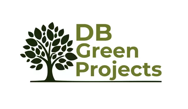 DB Green Projects
