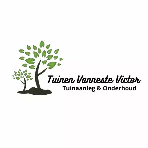 Tuinen Vanneste Victor