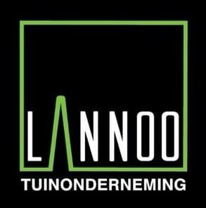Tuinonderneming Lannoo