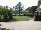Van Looy Tuinplanning