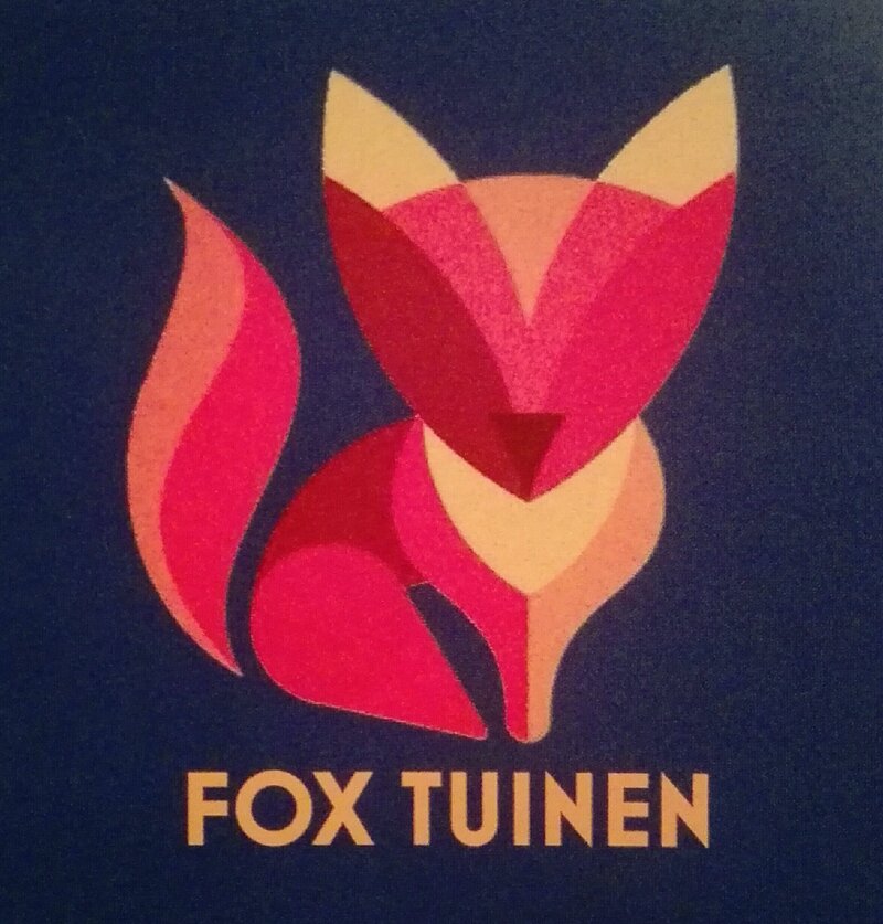 Fox Tuinen 