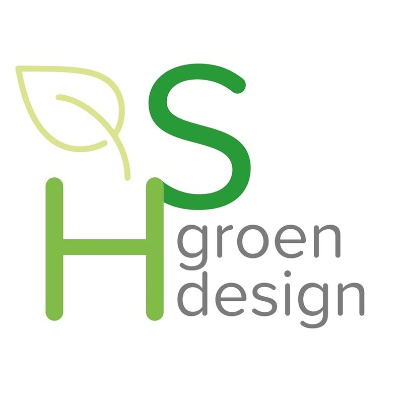 HS Groendesign