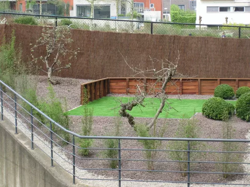 tuinenguy