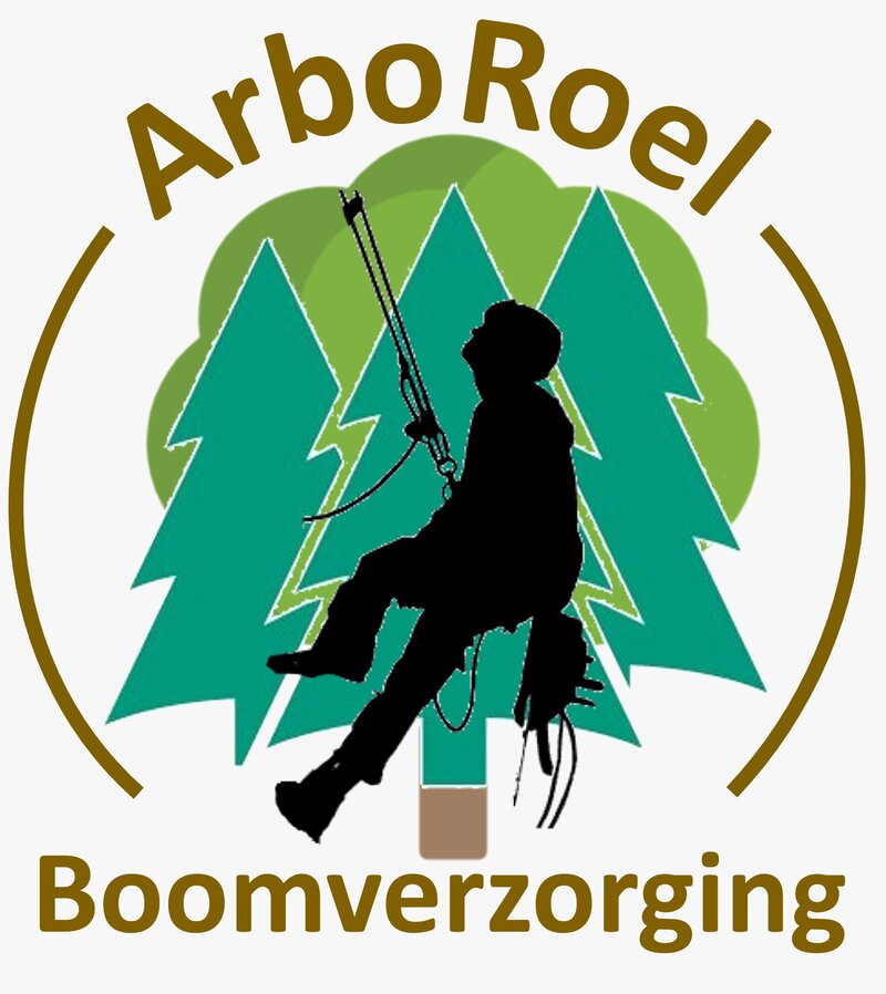 ArboRoel Boomverzorging