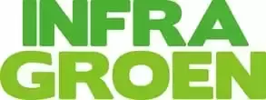 Infra Groen bvba