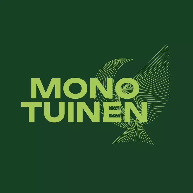 Mono Tuinen