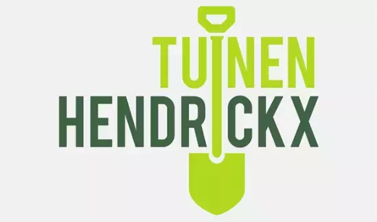 Tuinen Hendrickx