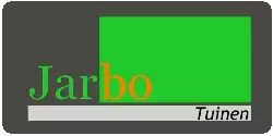 Jarbo