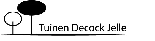 tuinen Decock Jelle