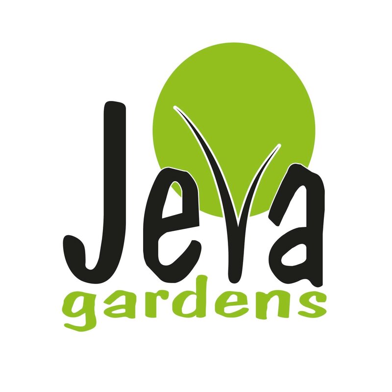 Jeva Gardens