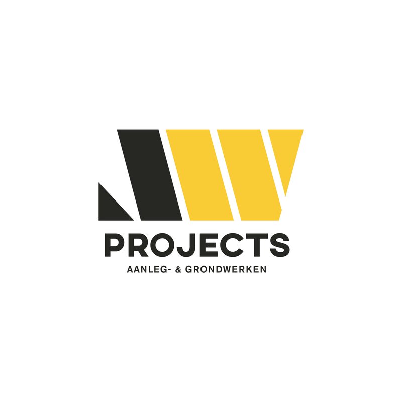 JW-projects 