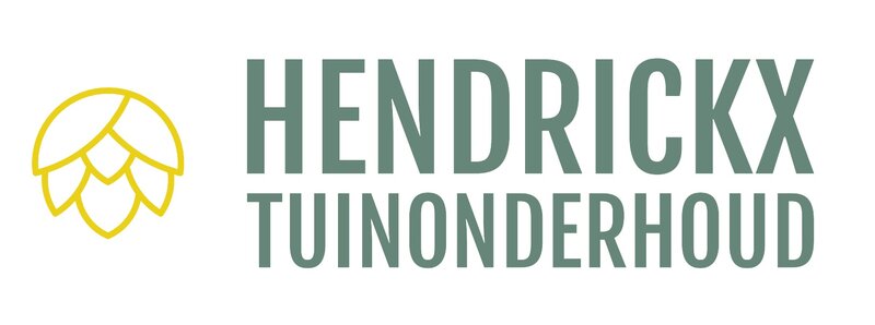 Hendrickx Tuinonderhoud