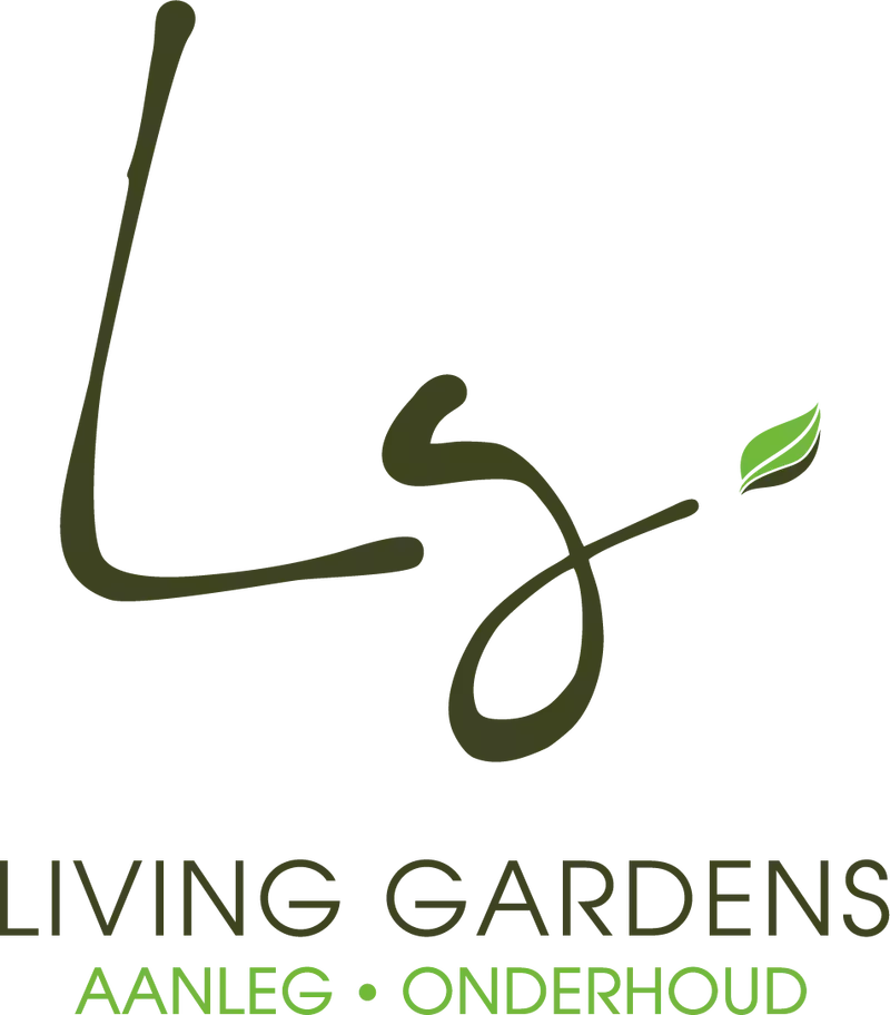 Living Gardens