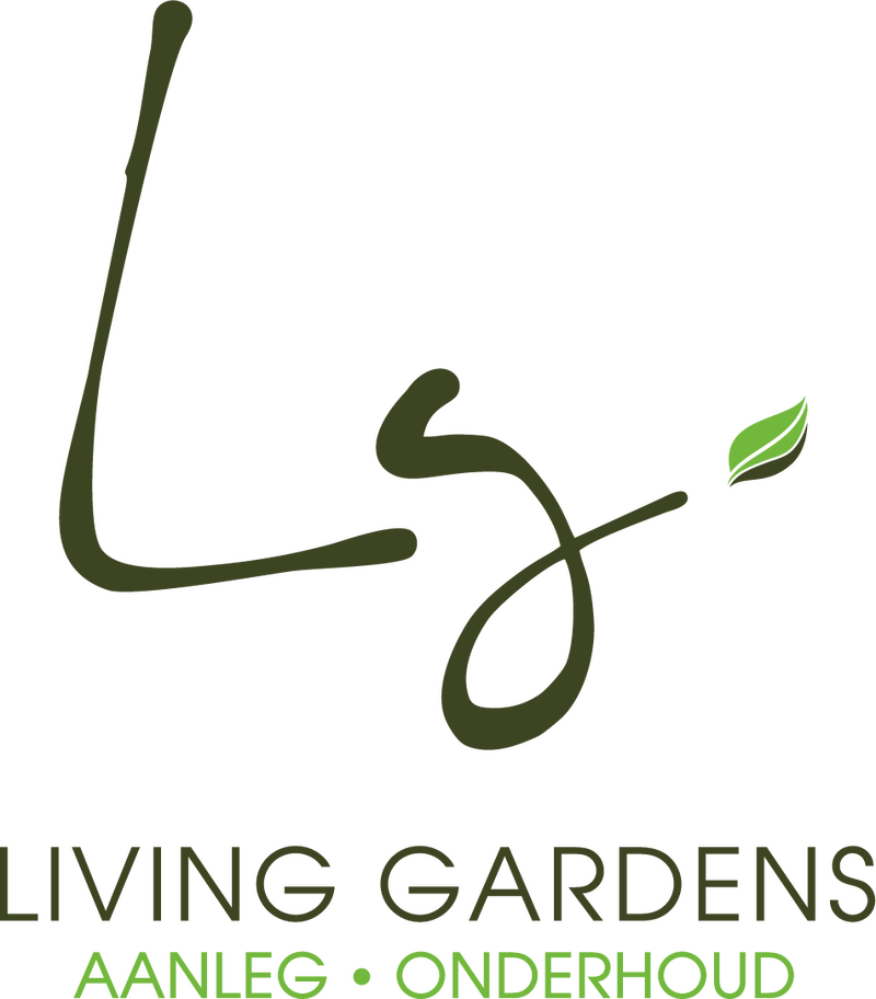 Living Gardens