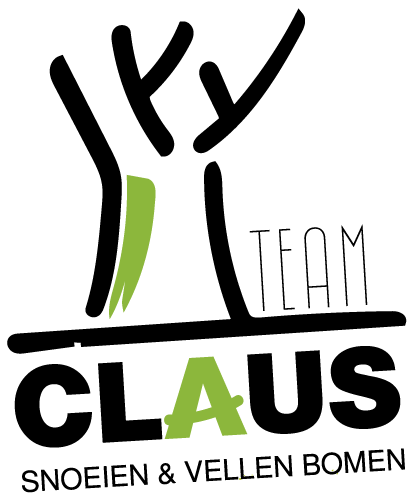 Team Claus