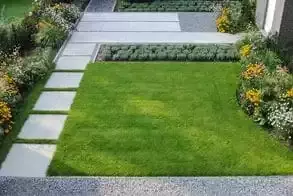 Architerra