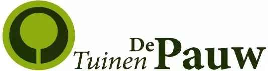 Tuinen De Pauw