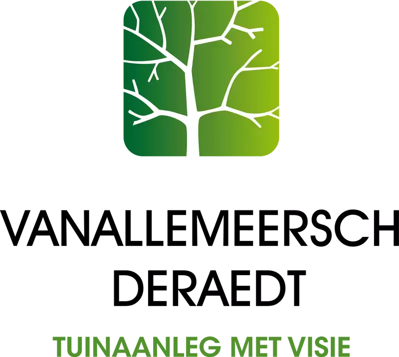 Tuinen Vanallemeersch Deraedt bv