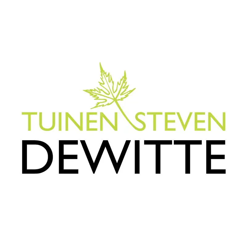 Tuinen Steven Dewitte